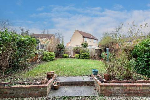 4 bedroom detached house for sale, Worcester Park, Greenhithe