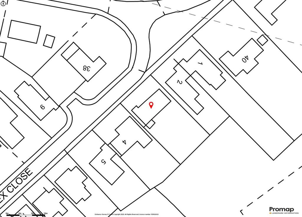 Promap-2210326-2316578-750400-0.jpg