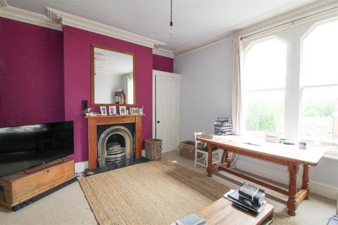 2 bedroom apartment for sale, Palace Road, Ripon