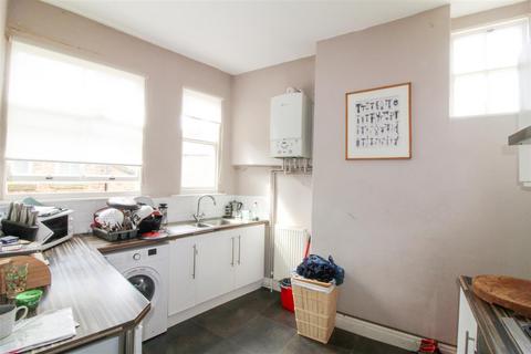 2 bedroom apartment for sale, Palace Road, Ripon