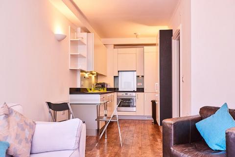 1 bedroom apartment to rent, Brighton Belle, Brighton BN1