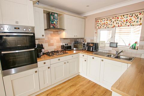 3 bedroom detached house for sale, Appletree Grove, Cambridge CB25