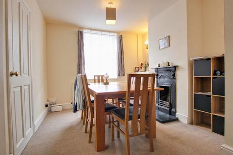 2 bedroom terraced house for sale, Pasture Terrace, Beverley