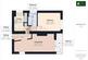 CAM02367 G0-PR0129-BUILD01-FLOOR00.png