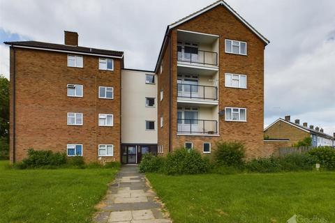 45 Arkwrights, Harlow, CM20 3LT