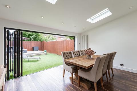 68 Cheyne Walk, Meopham, Gravesend, DA13 0PG