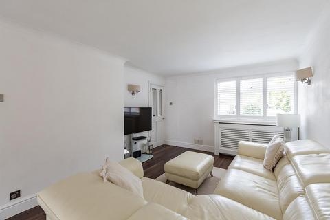 68 Cheyne Walk, Meopham, Gravesend, DA13 0PG