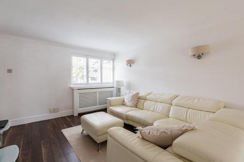 68 Cheyne Walk, Meopham, Gravesend, DA13 0PG