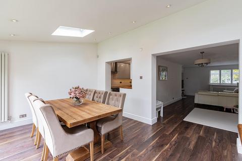 68 Cheyne Walk, Meopham, Gravesend, DA13 0PG