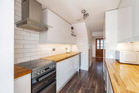 68 Cheyne Walk, Meopham, Gravesend, DA13 0PG