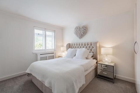 68 Cheyne Walk, Meopham, Gravesend, DA13 0PG