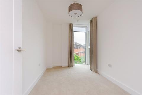 2 bedroom apartment to rent, Fellows House, Lilywhite Drive, Cambridge, CB4