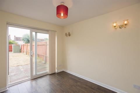 3 bedroom terraced house for sale, Green Lane, Finham