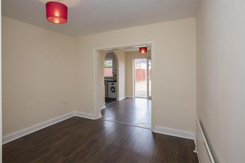 3 bedroom terraced house for sale, Green Lane, Finham