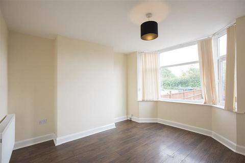 3 bedroom terraced house for sale, Green Lane, Coventry, CV3