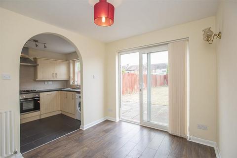 3 bedroom terraced house for sale, Green Lane, Coventry, CV3