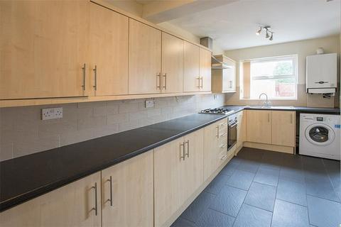 3 bedroom terraced house for sale, Green Lane, Coventry, CV3