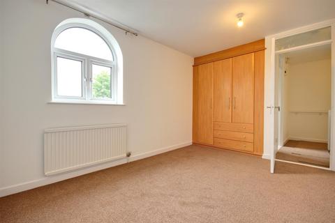 1 bedroom apartment for sale, Finkle Street, Cottingham