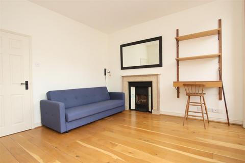 1 bedroom flat to rent, 10 Henrietta Street, Bath BA2