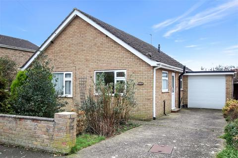 3 bedroom bungalow for sale, Gordon Field, Lincolnshire LN8