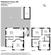 Floorplan-66.jpg