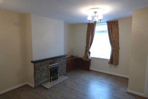 2 bedroom terraced house to rent, Millstone Passage, Macclesfield (3)