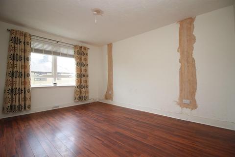 2 bedroom flat for sale, Cardross Road, Broxburn EH52