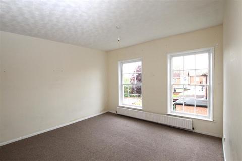 1 bedroom apartment for sale, Chestnut House, Market Rasen LN8