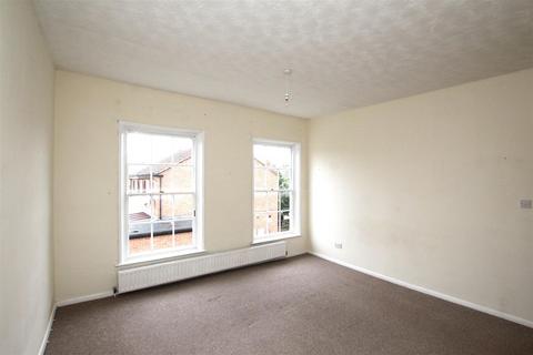 1 bedroom apartment for sale, Chestnut House, Market Rasen LN8