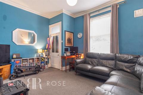 52 Chester Road, Preston, PR1 5HR