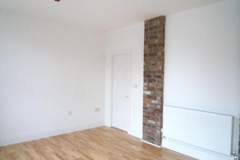 1 bedroom flat to rent, Mill Lane, Macclesfield (45, Apt 1)