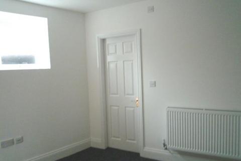 1 bedroom flat to rent, Mill Lane, Macclesfield (45, Apt 1)