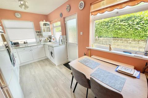 4 bedroom detached bungalow for sale, Hazelwood Crescent, Plymouth PL9