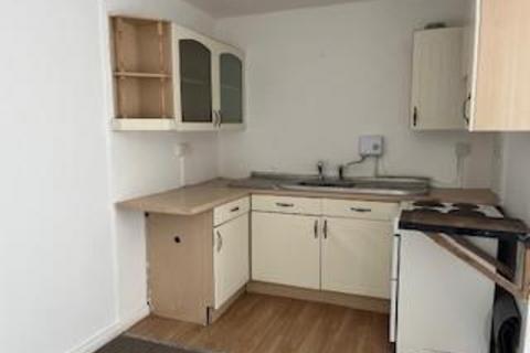 1 bedroom flat to rent, Upper Church Lane, Tipton DY4
