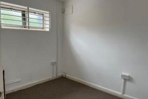 1 bedroom flat to rent, Upper Church Lane, Tipton DY4