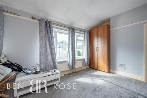 33 Basil Street, Preston, PR1 6XS
