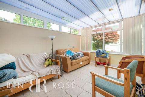 33 Basil Street, Preston, PR1 6XS