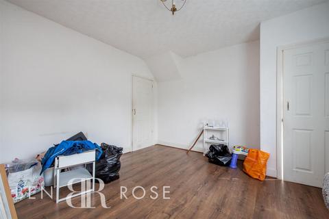 33 Basil Street, Preston, PR1 6XS