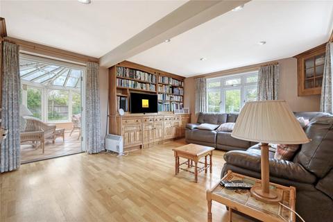 5 bedroom detached house for sale, Warehouse Road, Stebbing, Dunmow, Uttlesford, CM6