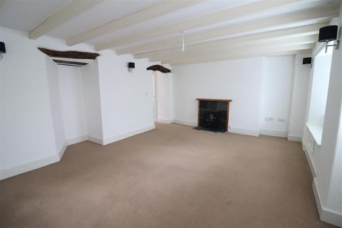 3 bedroom cottage to rent, Fore Street, Grampound