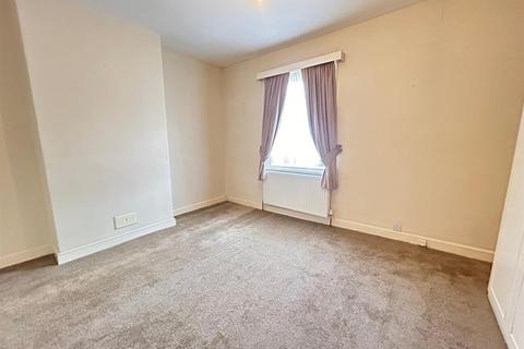 3 bedroom terraced house for sale, Spring Bank, Scarborough