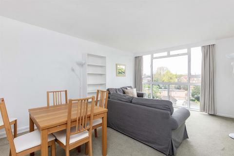2 bedroom flat to rent, Portinscale Road, Putney SW15