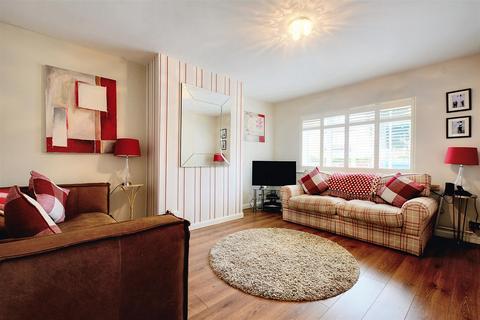 3 bedroom semi-detached house for sale, Moorbridge Lane, Stapleford, Nottingham