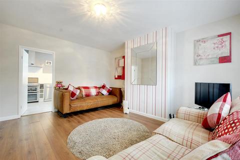 3 bedroom semi-detached house for sale, Moorbridge Lane, Stapleford, Nottingham