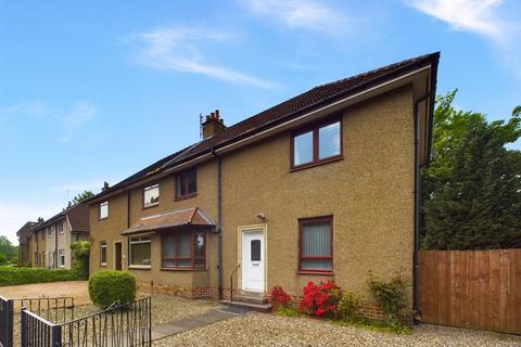 240 Old Glamis Road, Dundee, DD3 0EU