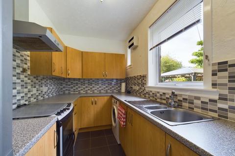 240 Old Glamis Road, Dundee, DD3 0EU
