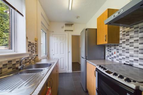 240 Old Glamis Road, Dundee, DD3 0EU