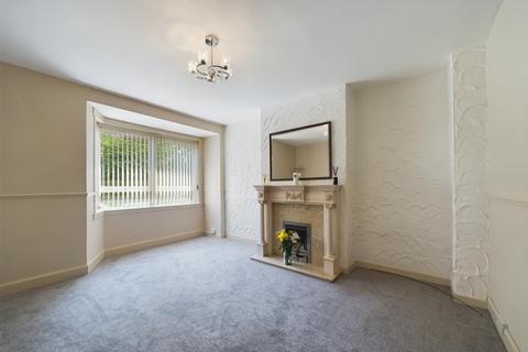 240 Old Glamis Road, Dundee, DD3 0EU