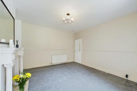 240 Old Glamis Road, Dundee, DD3 0EU