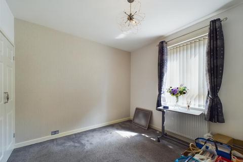 240 Old Glamis Road, Dundee, DD3 0EU